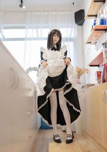 小姨子3