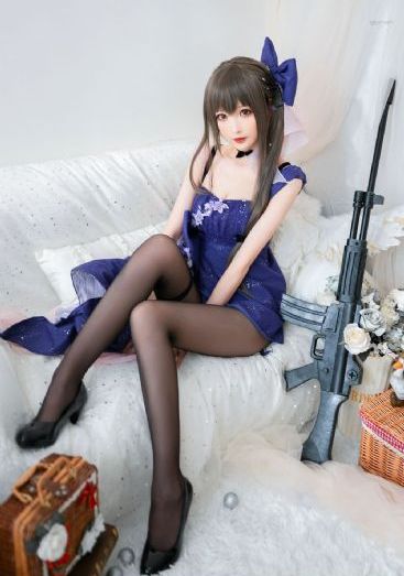 火烈女囚