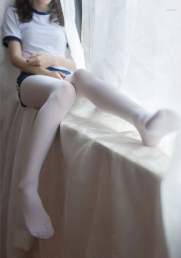 明明不喜欢未删减