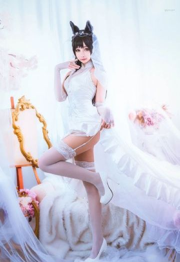 老有所依