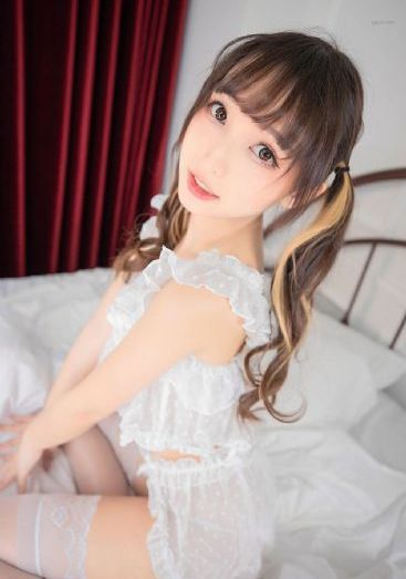 午夜日韩电影
