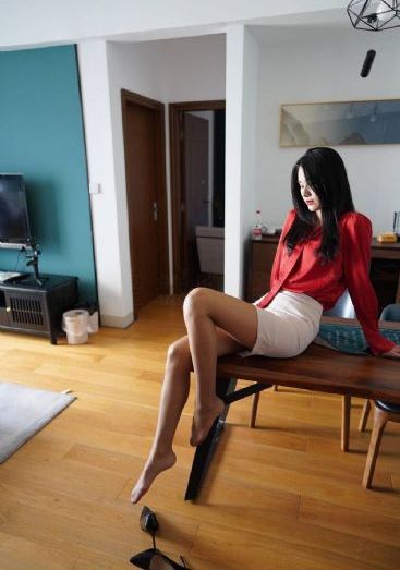妈妈朋友