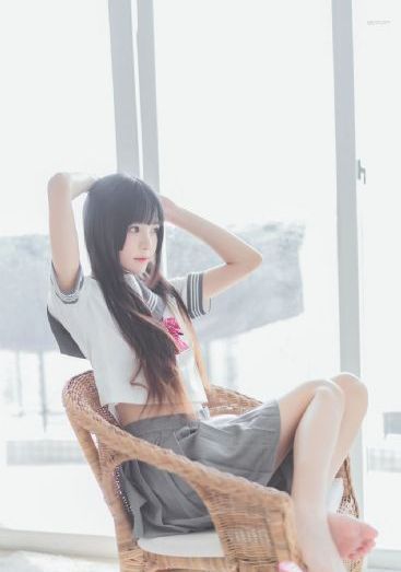 慈禧的秘密生活在线