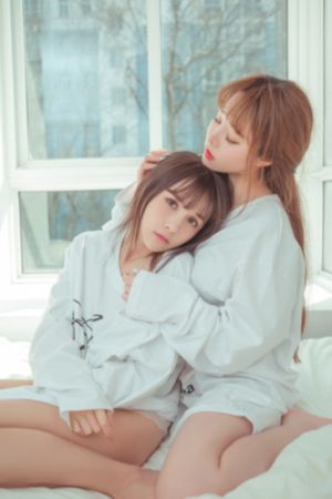 夜生活女王霞姐传奇