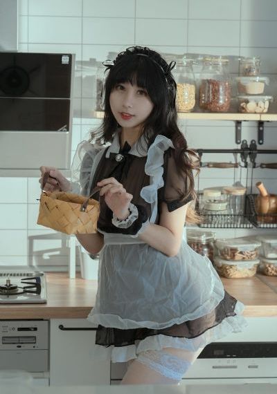 西部牛仔电影