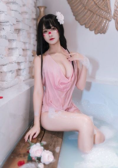 苦十八
