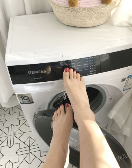 致命女人2