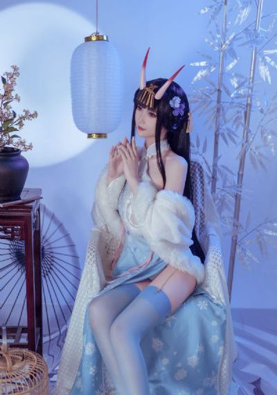 当男人爱上女人国语版