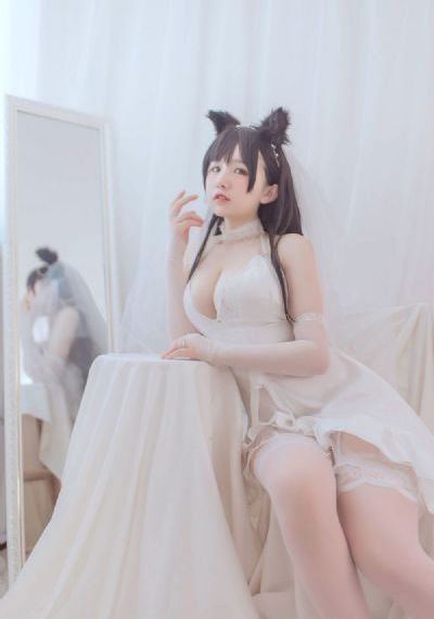 午夜动漫