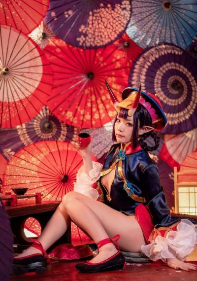 土豆视频