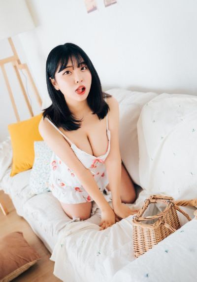 仙逆动漫高清免费观看全集