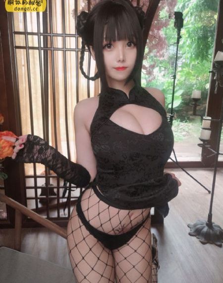 久久樱桃