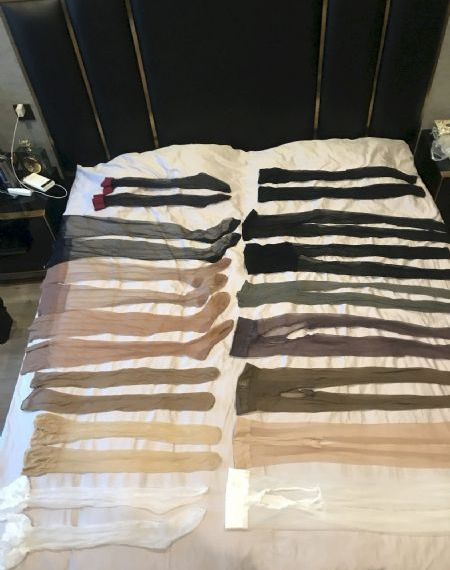 跟我走吧在线完整免费观看高清
