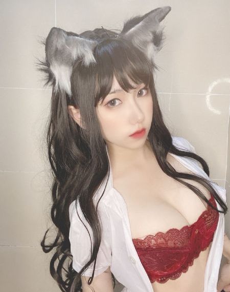伦理草民看一天宅急看