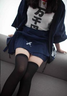 悲伤恋歌