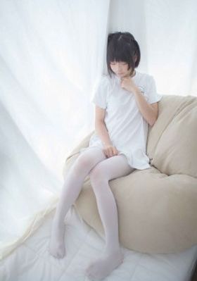 两人世界免费观看第3集