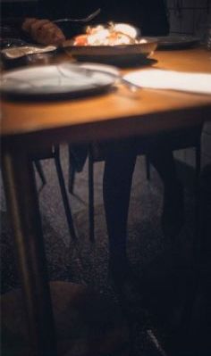 母亲动漫第一集免费观看