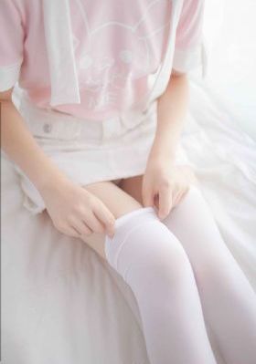 绝地防线40集免费观看视频播放