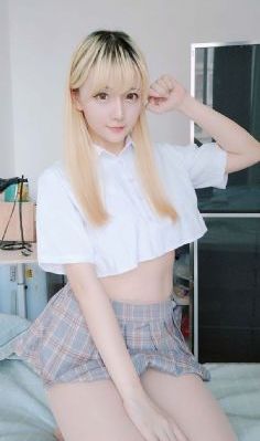 相思蛊