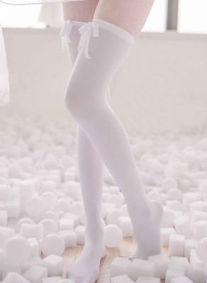 排爆手电影