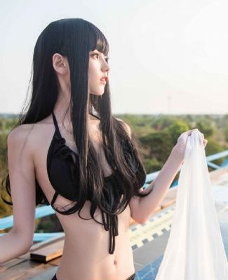 123电影网