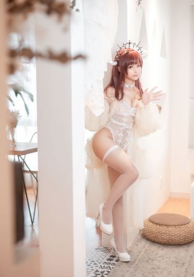 雪中悍刀行第二部欧美