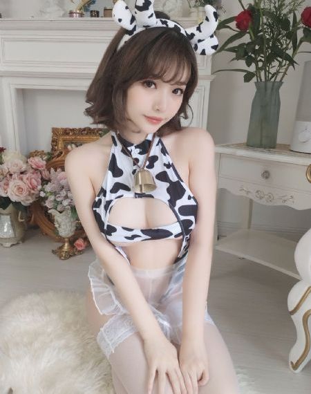 大项目电影在线播放免费观看