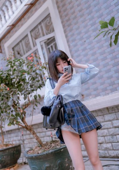 女教师2hd伦理