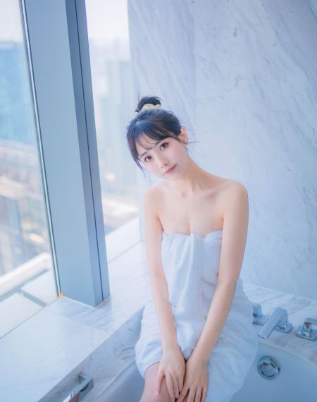 特黄生活片