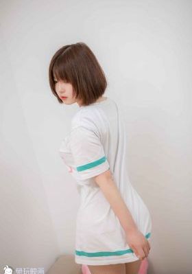 最酷的世界电视剧免费观看