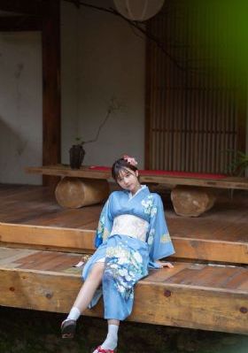 疯狂的麦克斯5