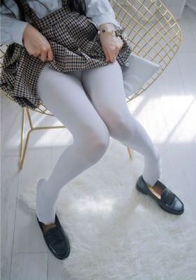 变身小姐