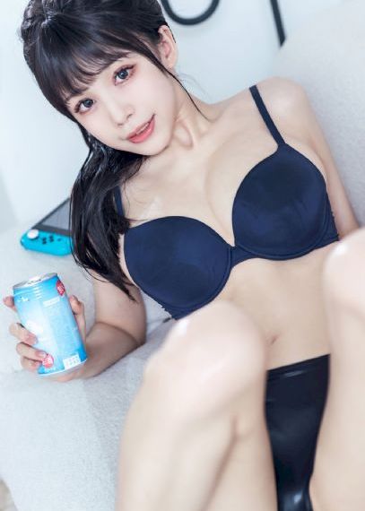 上司的老婆