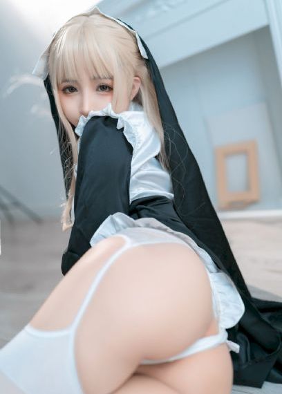 飓风奇劫