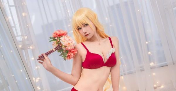 老婆4完整版电视