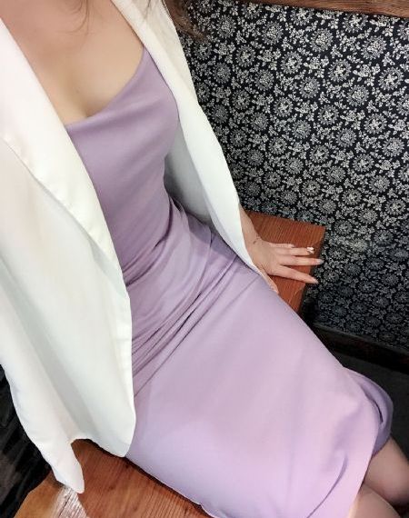 水蜜桃在线看