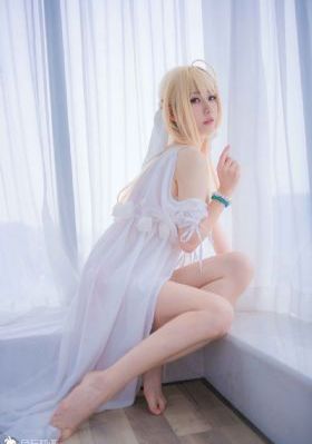 纤细的爱动漫完整版