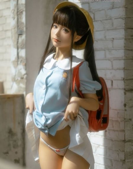 电影大全免费观看