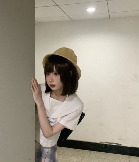 孙俪
