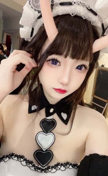 免费网站看黄