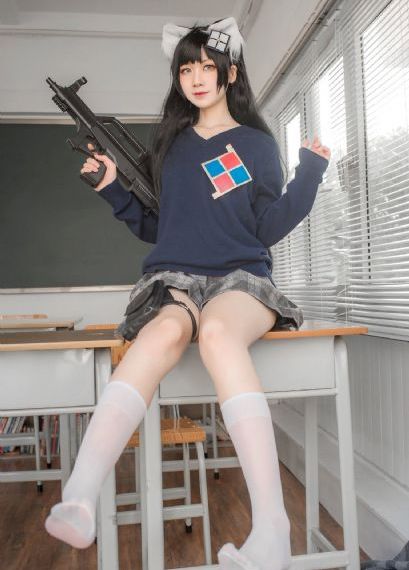 宝贝老板2