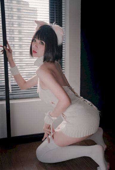 一级毛片日韩