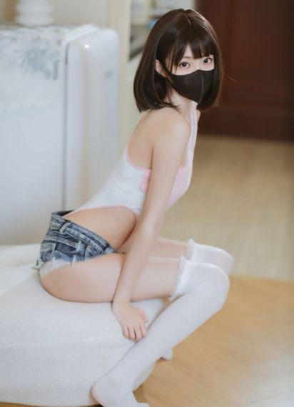 生活万岁