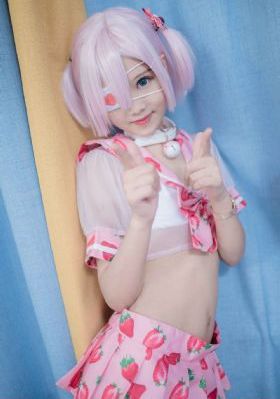 极品美女做受xxx片