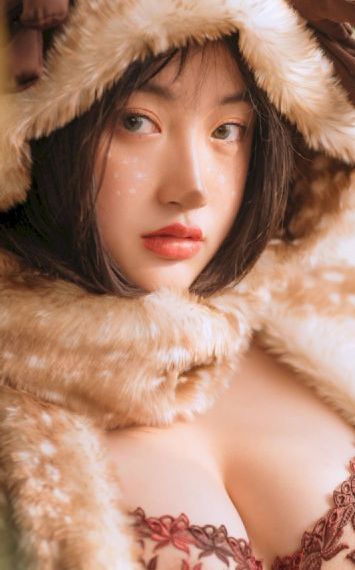 哥哥的朋友在线播放