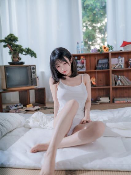 奥运会2024