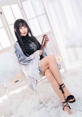 《大丈夫》电视剧