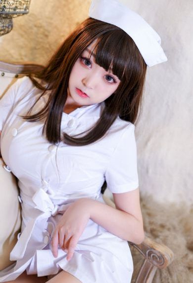 波多野吉衣在线电影