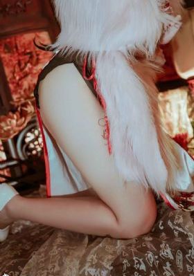 娇妻被黑人调教成公厕电影