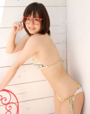 明智小五郎美女系列